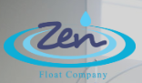 Zen Float